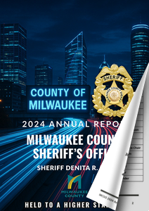 View the 2024 Annual Report